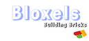 Bloxels