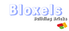 Bloxels
